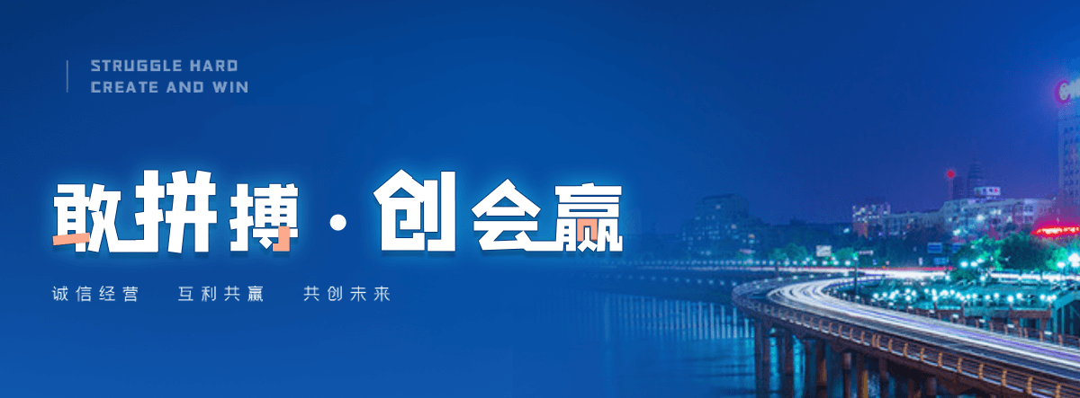 百色VCI气相防锈膜哪家好